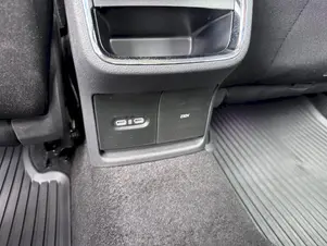 Škoda Octavia Style Plus