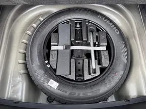 Škoda Octavia Style Plus