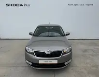 Rapid Ambition Plus