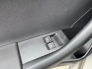 Škoda Rapid Ambition Plus