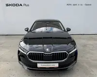 Superb Selection