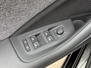 Škoda Superb Selection