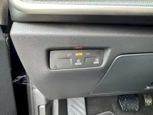 Škoda Superb Selection