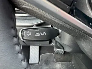 Škoda Superb Selection