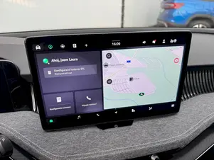 Škoda Superb Selection