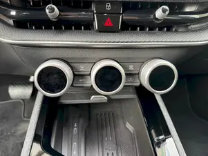 Škoda Superb Selection