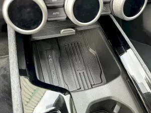 Škoda Superb Selection