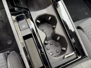 Škoda Superb Selection