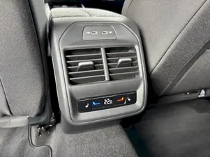 Škoda Superb Selection