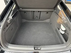 Škoda Superb Selection