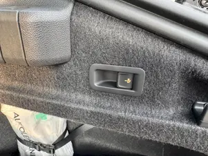 Škoda Superb Selection