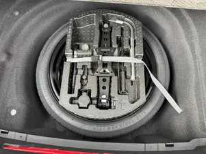 Škoda Superb Selection