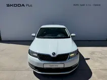 Rapid Ambition Plus