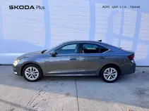 Octavia Top Selection