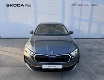 Octavia Top Selection