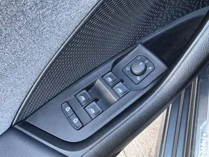 Škoda Octavia Top Selection