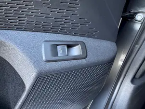 Škoda Octavia Top Selection