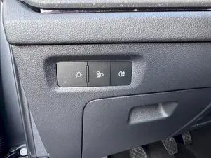 Škoda Octavia Top Selection