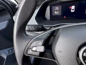 Škoda Octavia Top Selection