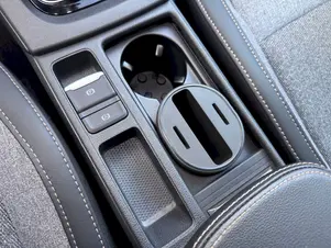 Škoda Octavia Top Selection