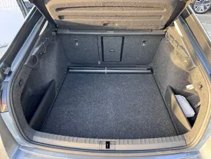 Škoda Octavia Top Selection
