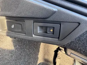 Škoda Octavia Top Selection