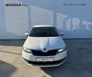 Rapid Style