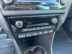 Škoda Rapid Style