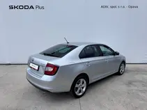 Rapid Style Plus