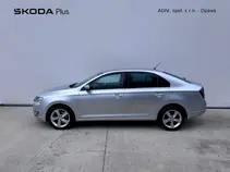 Rapid Style Plus