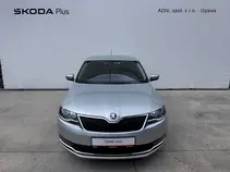 Rapid Style Plus