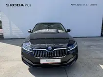 Superb L&K