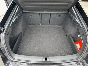 Škoda Octavia Ambition Plus
