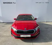 Octavia Exclusive Selection