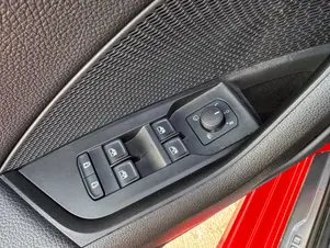 Škoda Octavia Exclusive Selection