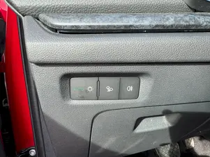 Škoda Octavia Exclusive Selection