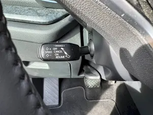 Škoda Octavia Exclusive Selection