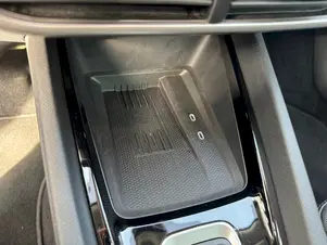 Škoda Octavia Exclusive Selection