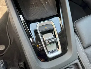 Škoda Octavia Exclusive Selection