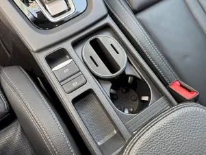 Škoda Octavia Exclusive Selection
