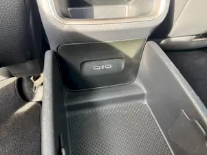 Škoda Octavia Exclusive Selection