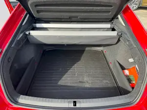 Škoda Octavia Exclusive Selection