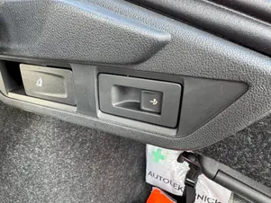 Škoda Octavia Exclusive Selection