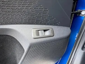 Škoda Octavia Style