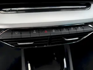 Škoda Octavia Style