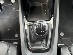 Škoda Octavia Style