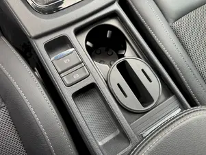 Škoda Octavia Style