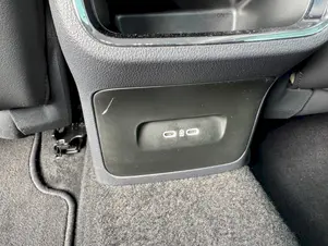 Škoda Octavia Style