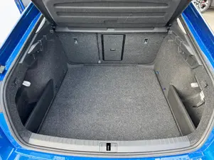 Škoda Octavia Style