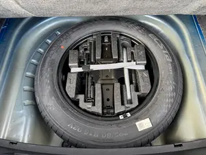 Škoda Octavia Style